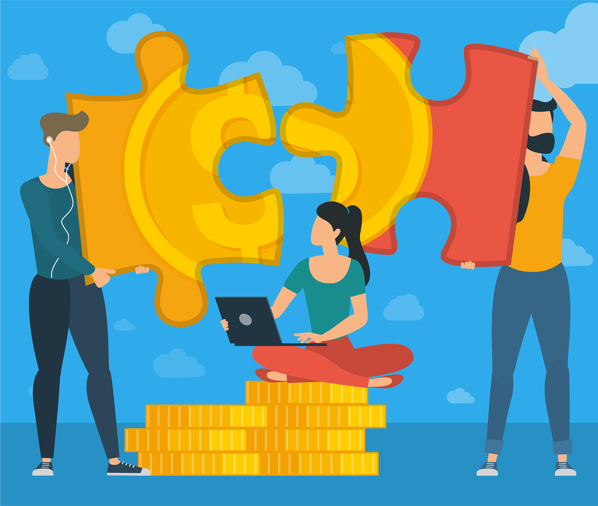 重庆电子工程职业学院市场营销专业课程设置有哪些