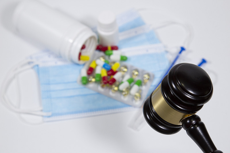 吉林媒体求助热线电话是多少？遇到困难不用愁！