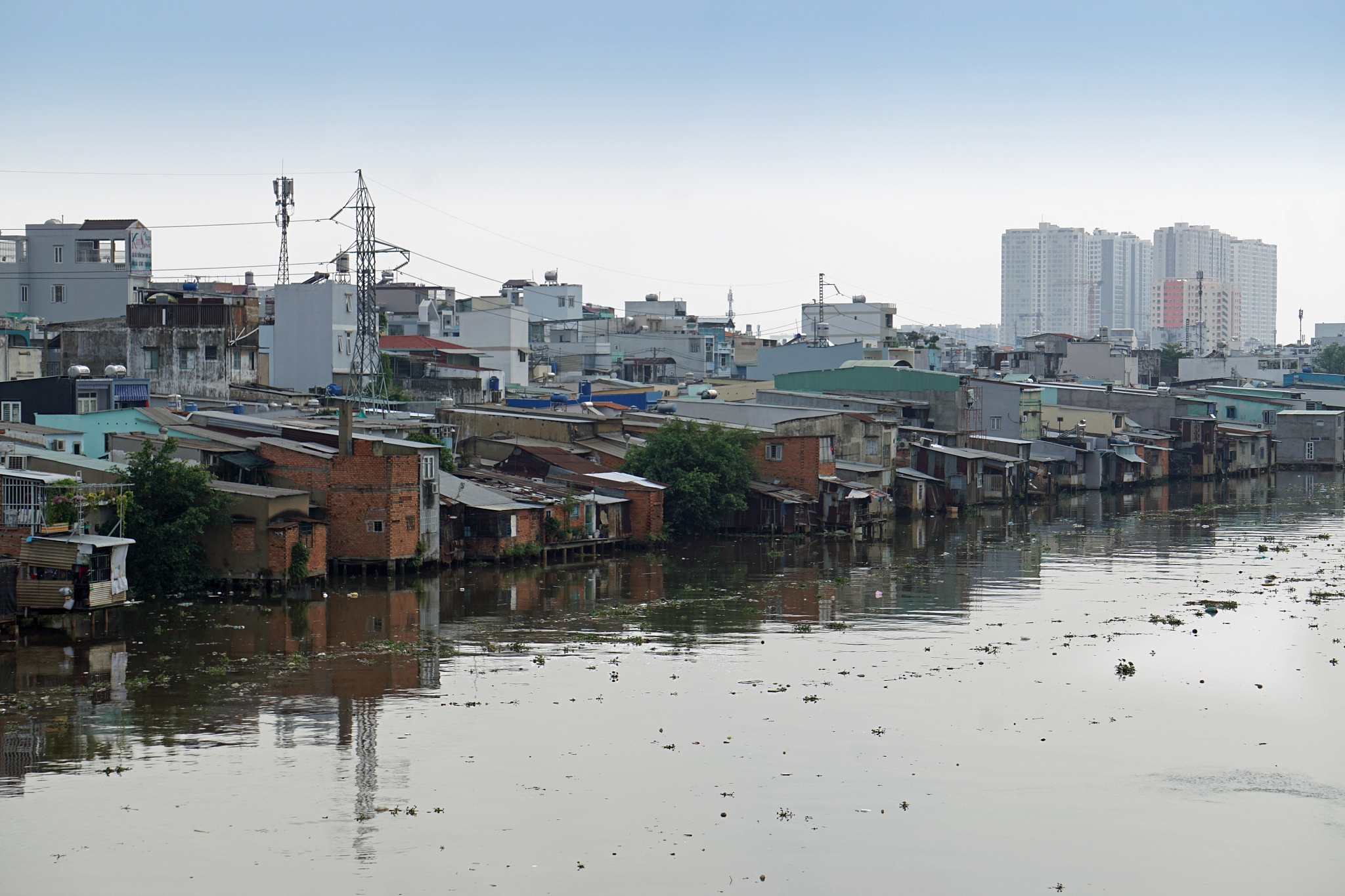 architecture in asia