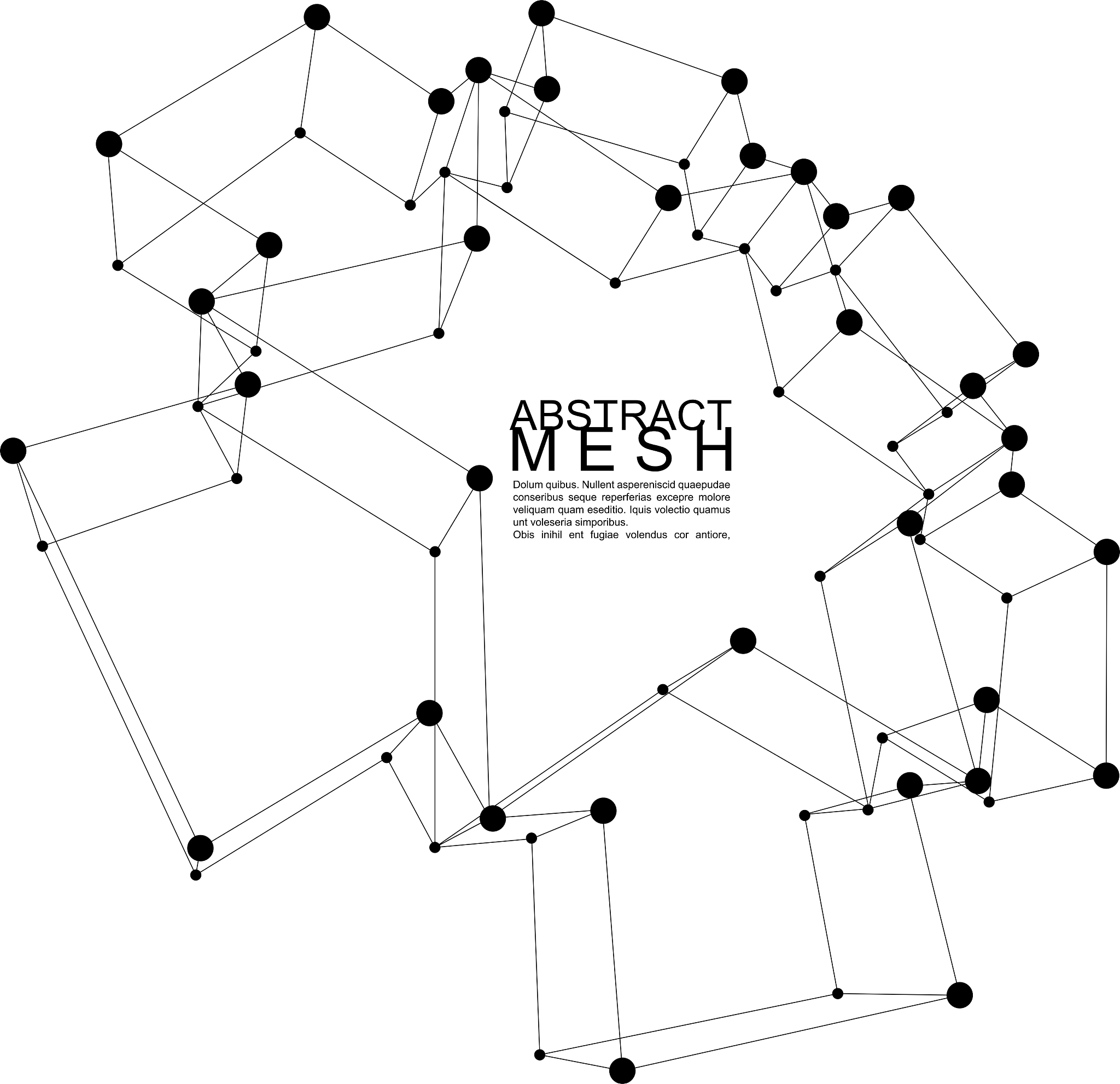 深度学习里程碑：2015年卷积神经网络、递归神经网络和ResNet的突破