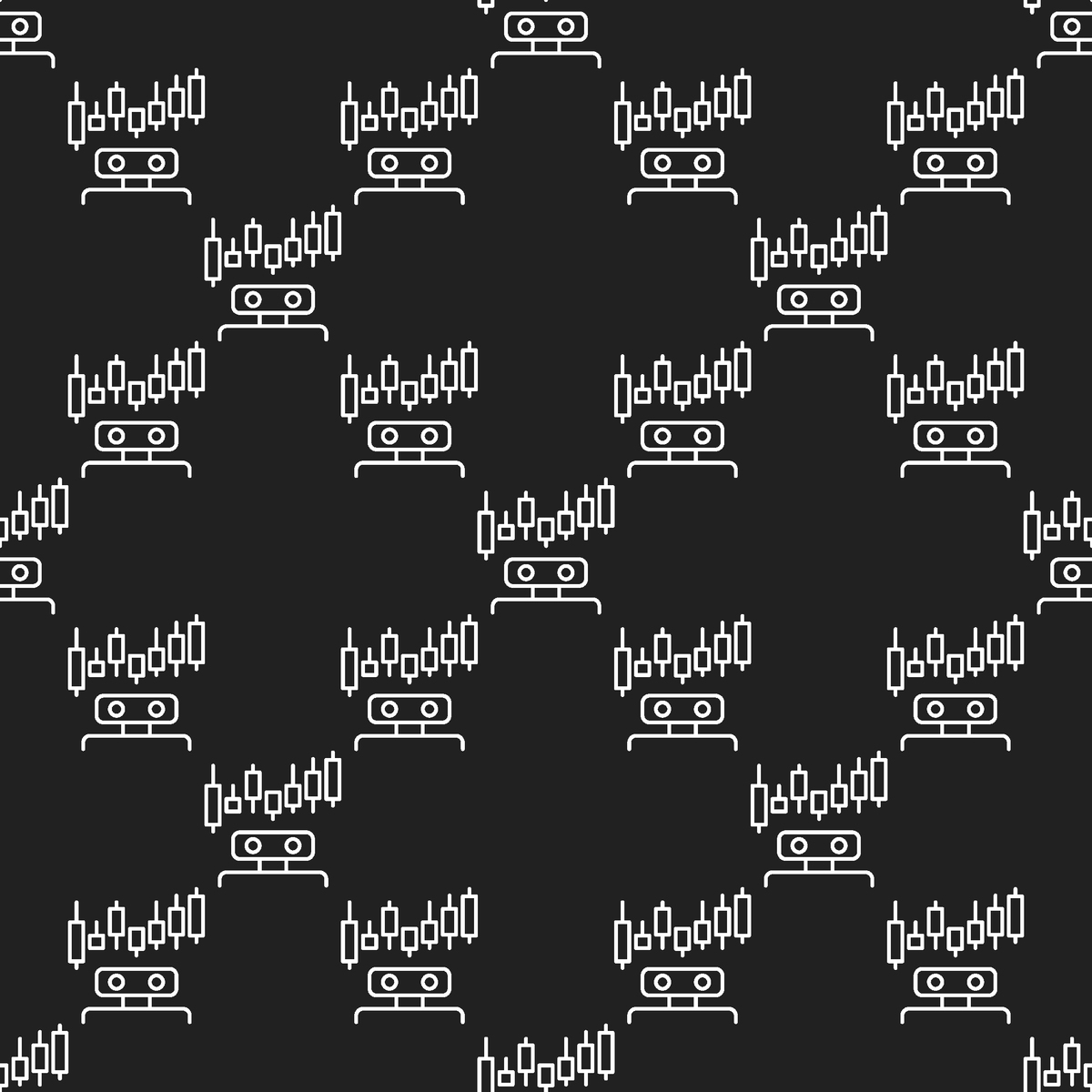 矩阵的幂怎么算