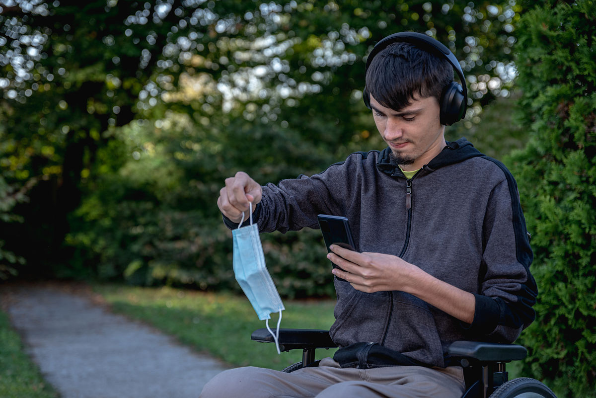 贵阳电子职业学校电子技术应用专业怎么样？教学质量深度解析