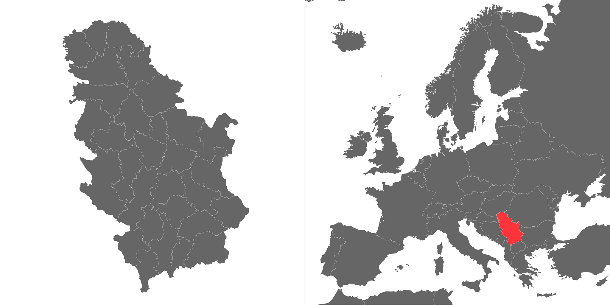 map with location