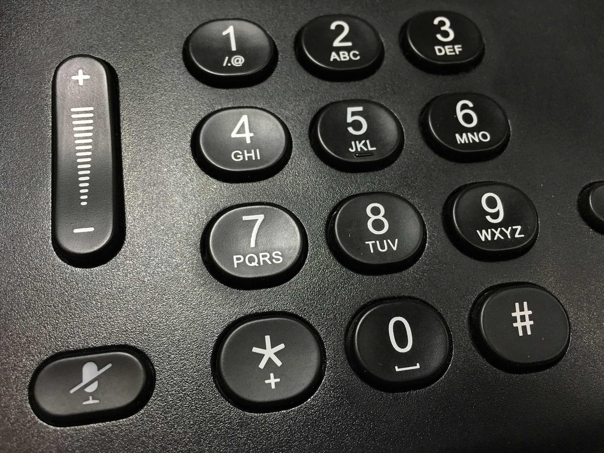 voip telephone communication technology contact us