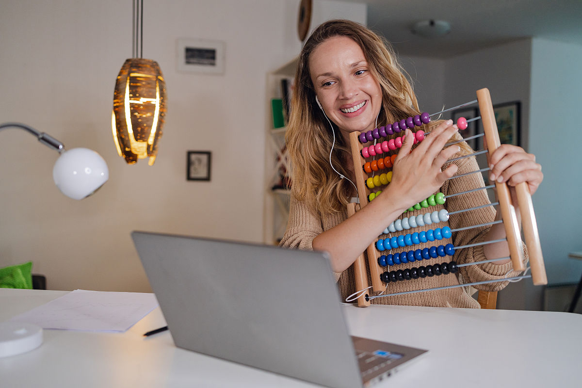 兰州2023年中专学校属于什么学历