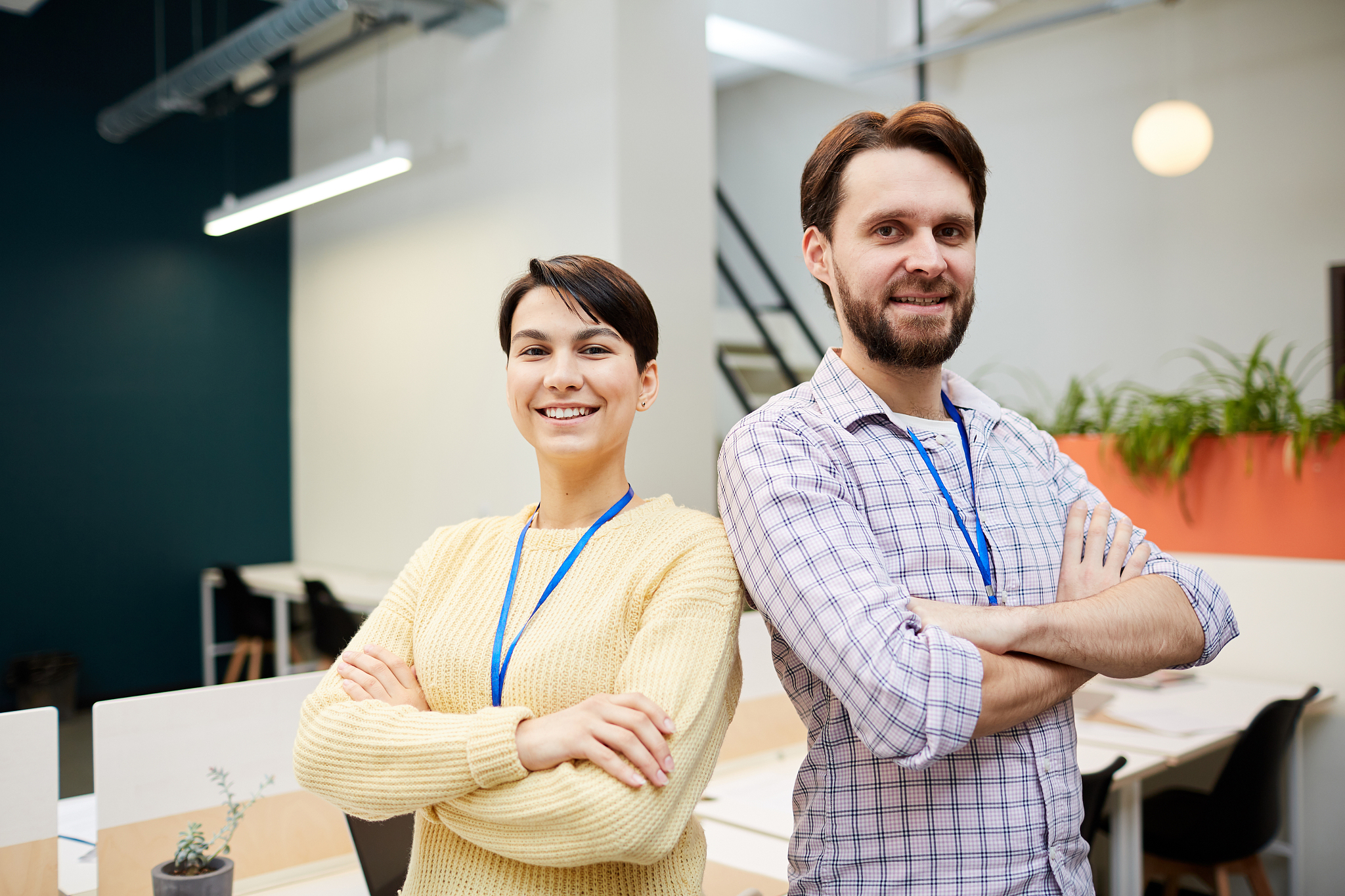 北京经济技术职业学院电子商务专业怎么样