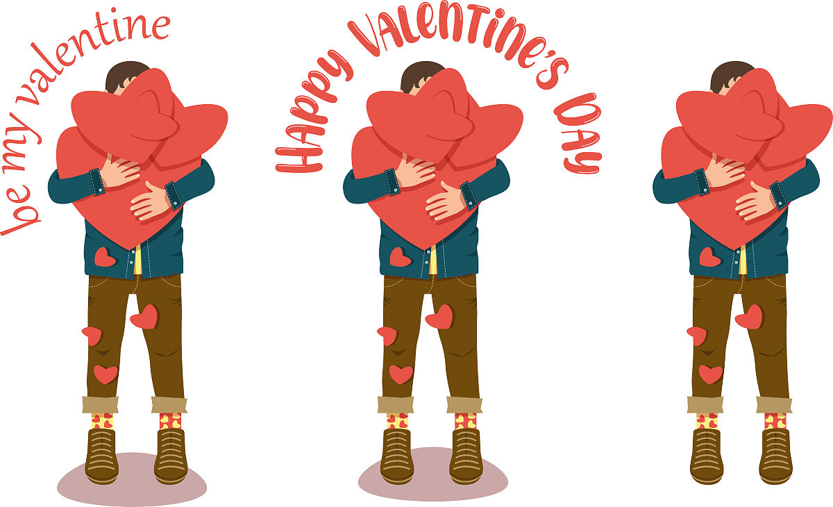 你男朋友靠谱的12个表现？