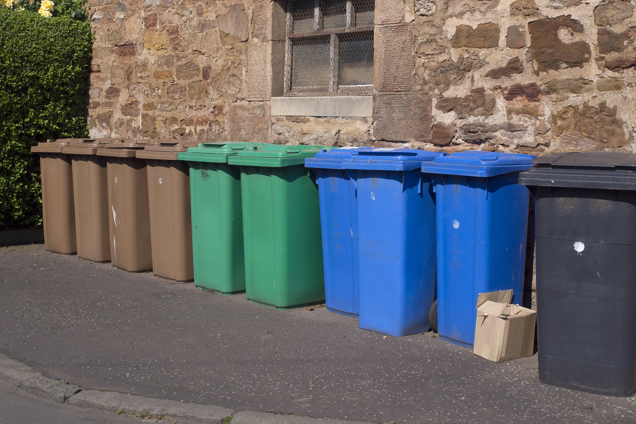 这家名酒回收店太靠谱了！价格公道服务好，强烈推荐！