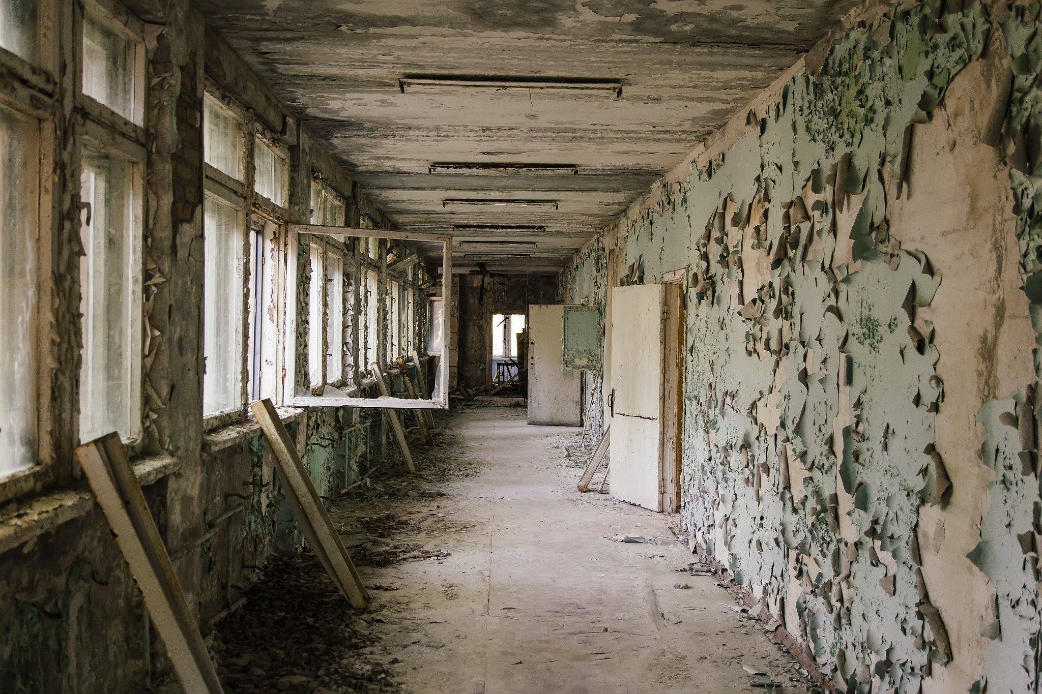 化州市职业技术学校畜牧兽医专业简介