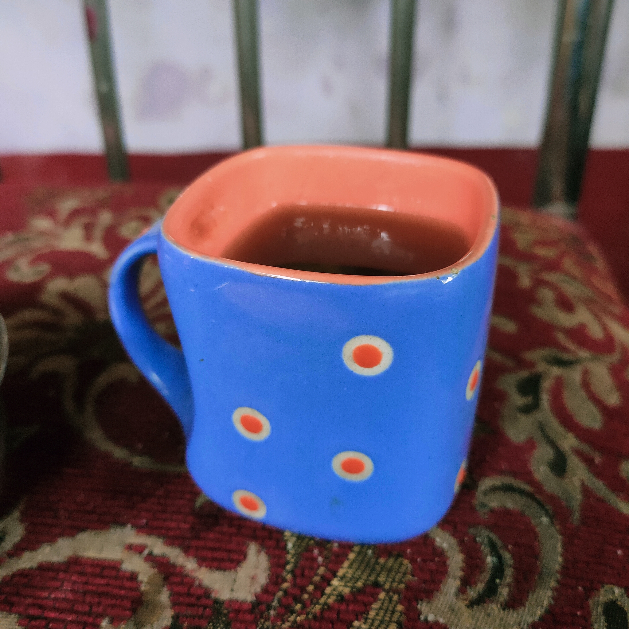 小学生纸杯变变变美术课教案(含教材分析、教学目标、重难点)