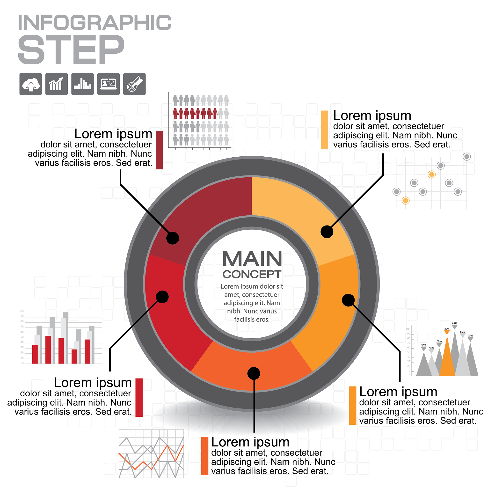 TBT协议：消除技术贸易壁垒，促进国际贸易