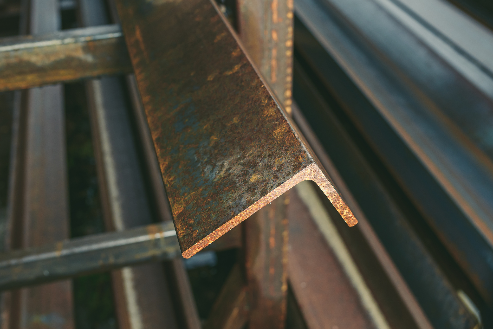 铁粉与稀硫酸反应的化学方程式有哪些反应现象