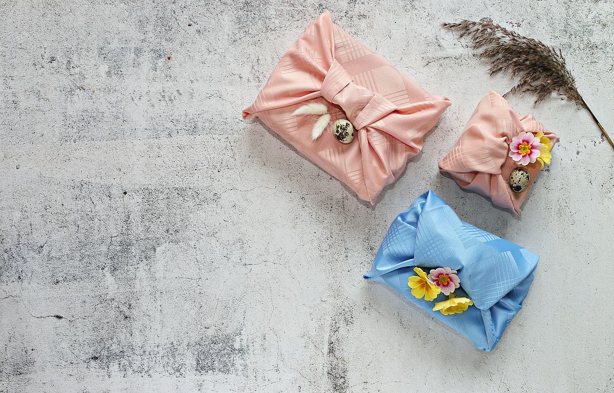 鞍山工会购买节日用品如何采购的回答加拓展。