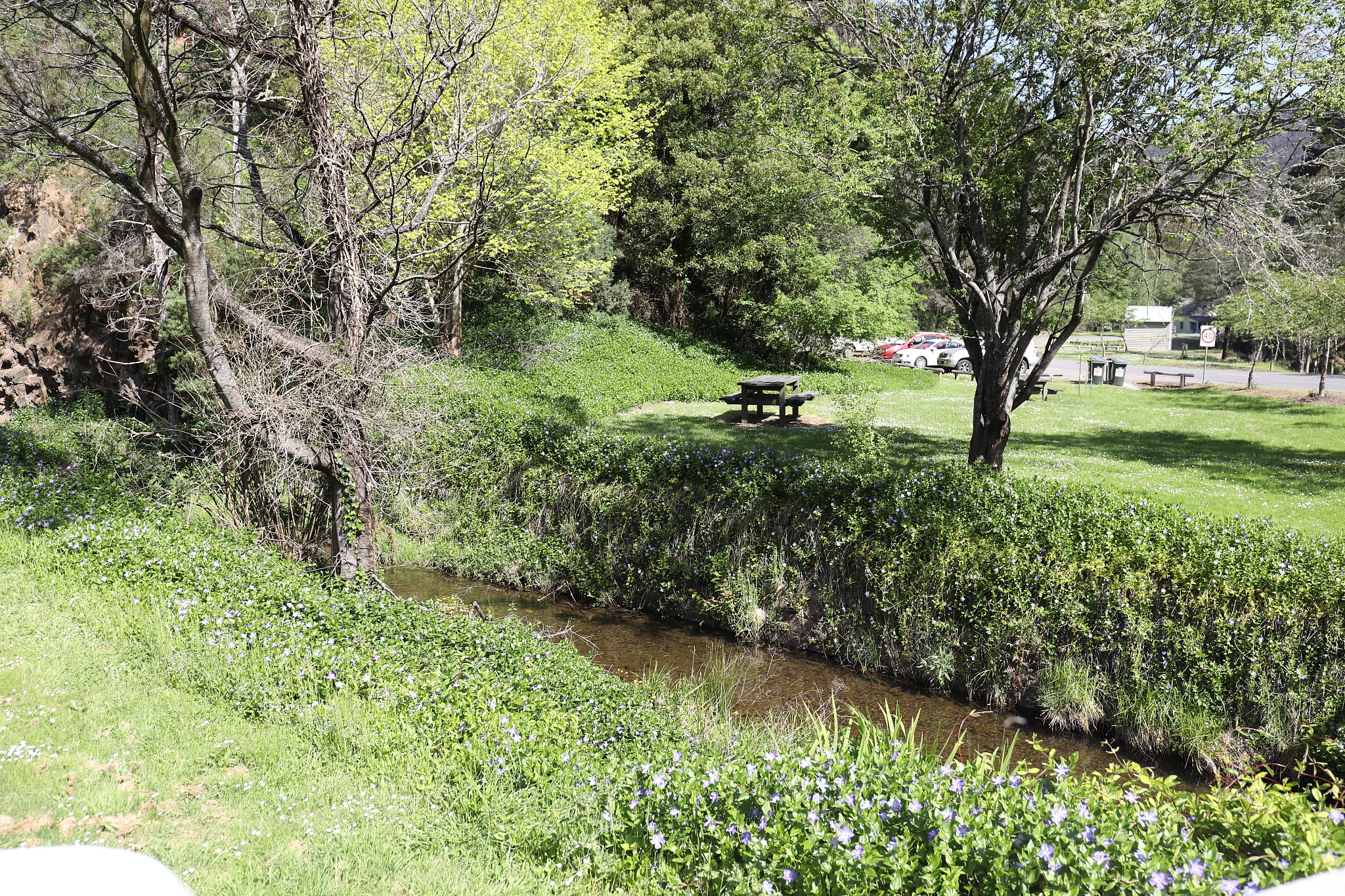 潍坊华洋水运学校轮机管理专业介绍-好不好