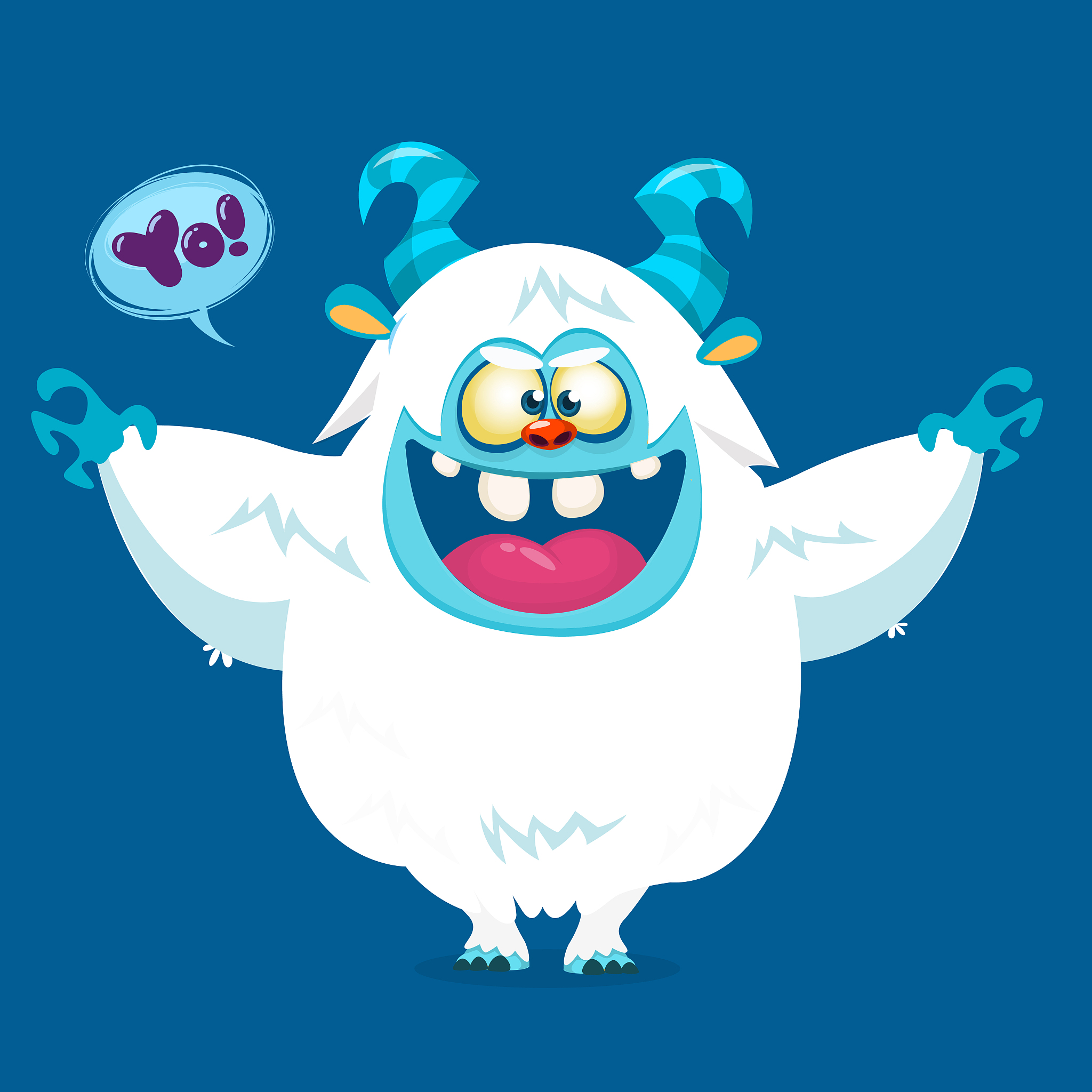 福建对外经济贸易职业技术学院动漫设计与制作专业怎么样？热门专业发展前景分析