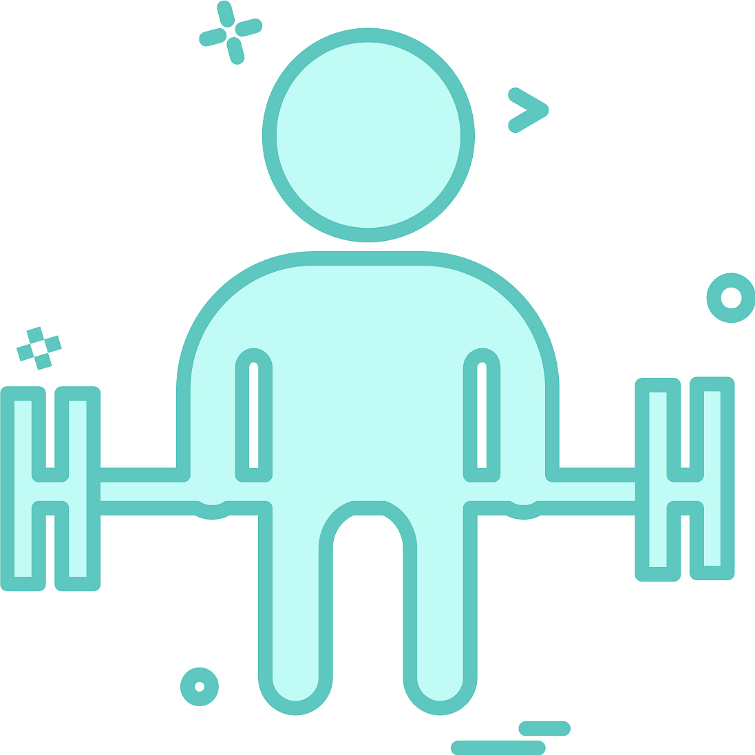 临沂经贸学校计算机应用专业怎么样？就业前景、课程设置、实践教学分析