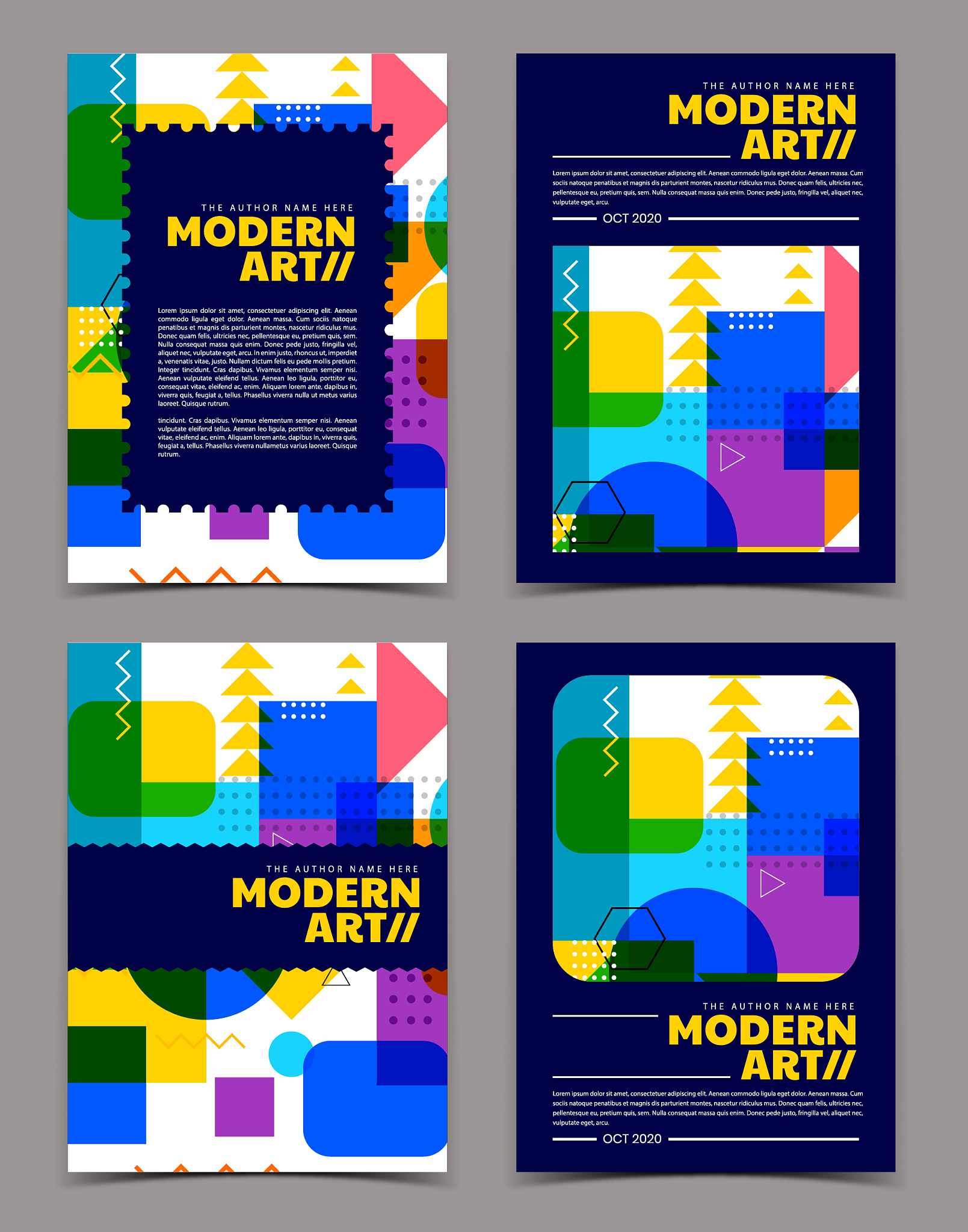 郑州市艺术工程学校平面设计一年制中专有前途吗？需满足哪些招生条件-怎么样