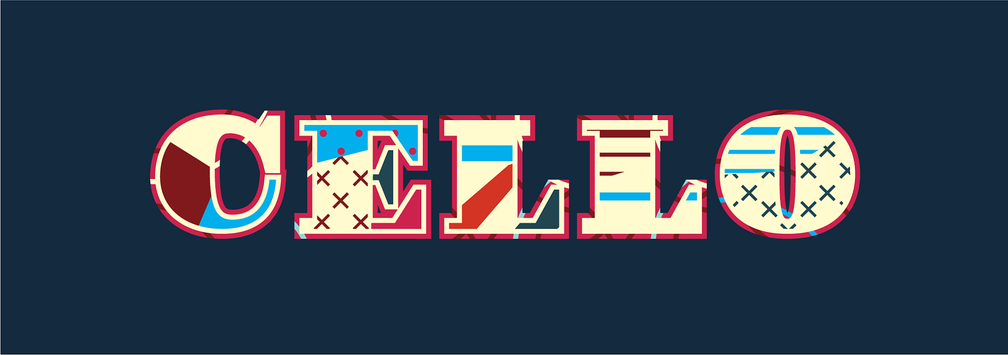 三穗县职业教育培训中心音乐专业怎么样都要学些什么怎么样