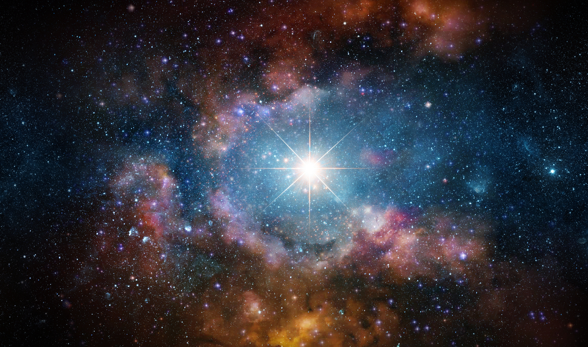 有关天空的公众号高级点的标题