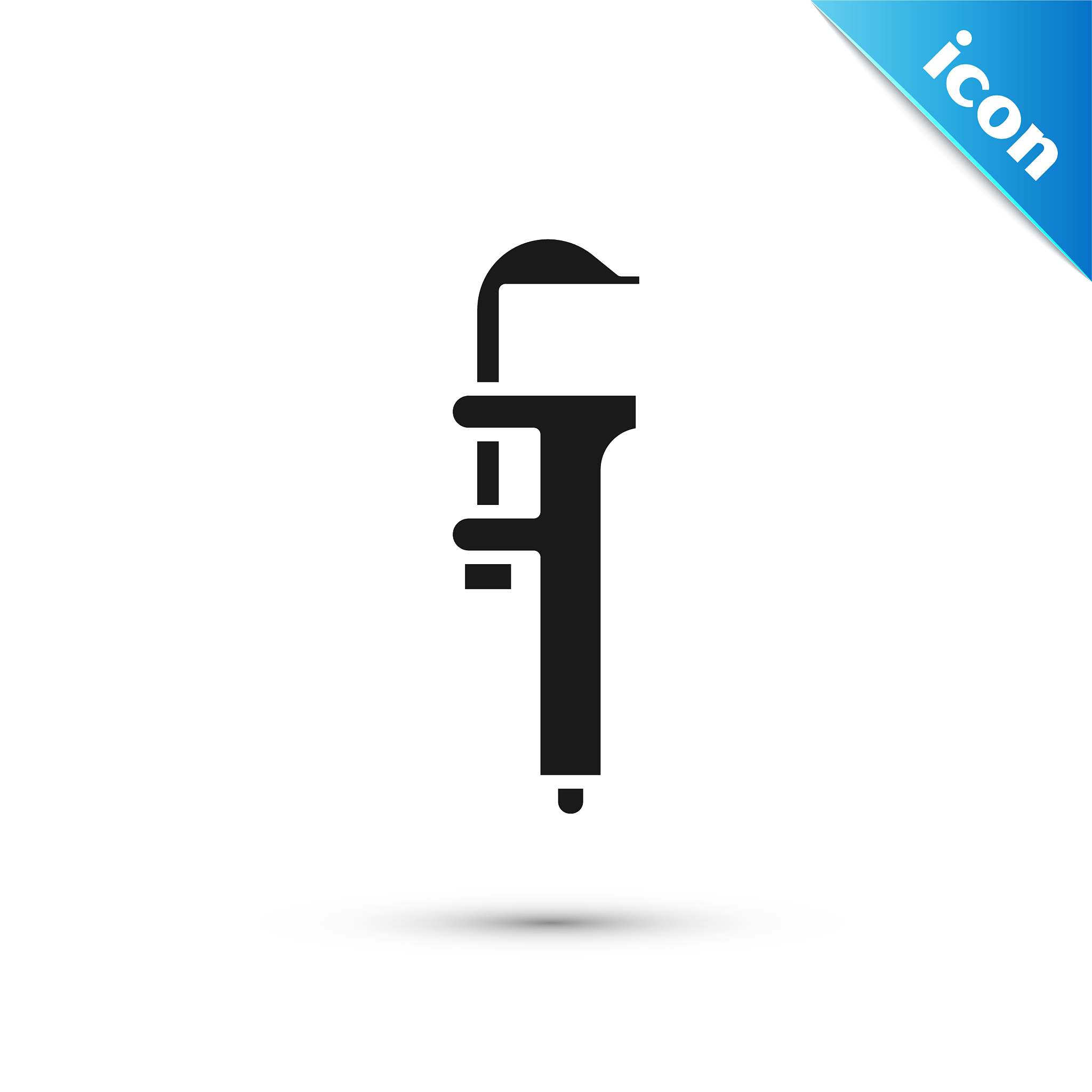 成都铁路工程学校工程测量技术专业学什么？课程设置及应用领域介绍