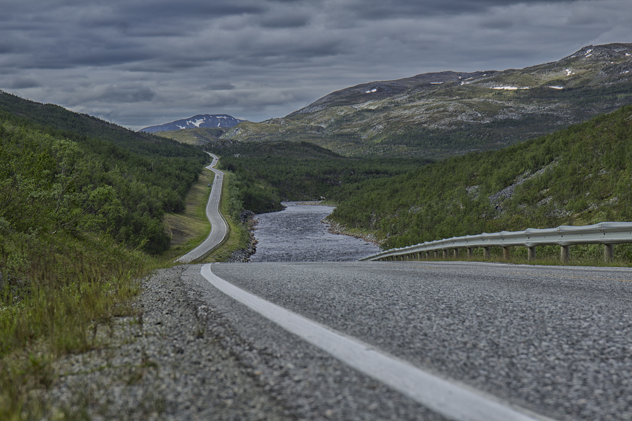 2018年重庆铁路工程学校招生简介