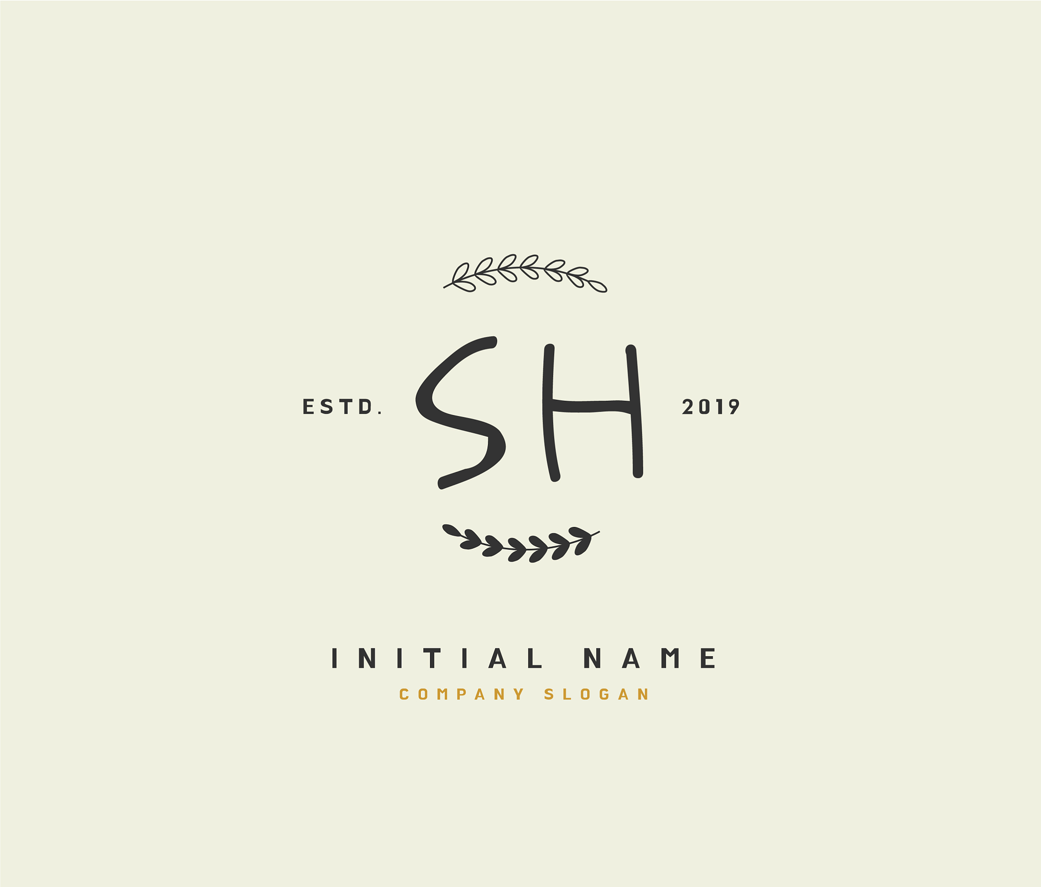 票据档案管理：如何高效整理、存储及查询票据？