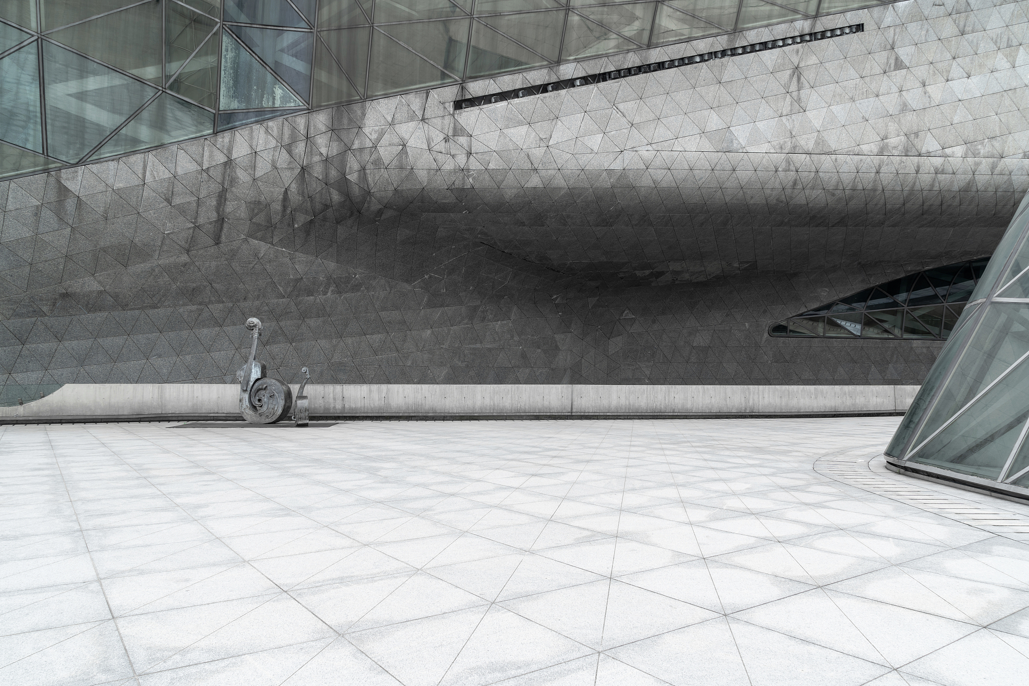 芜湖师范学校2023年地址在哪里