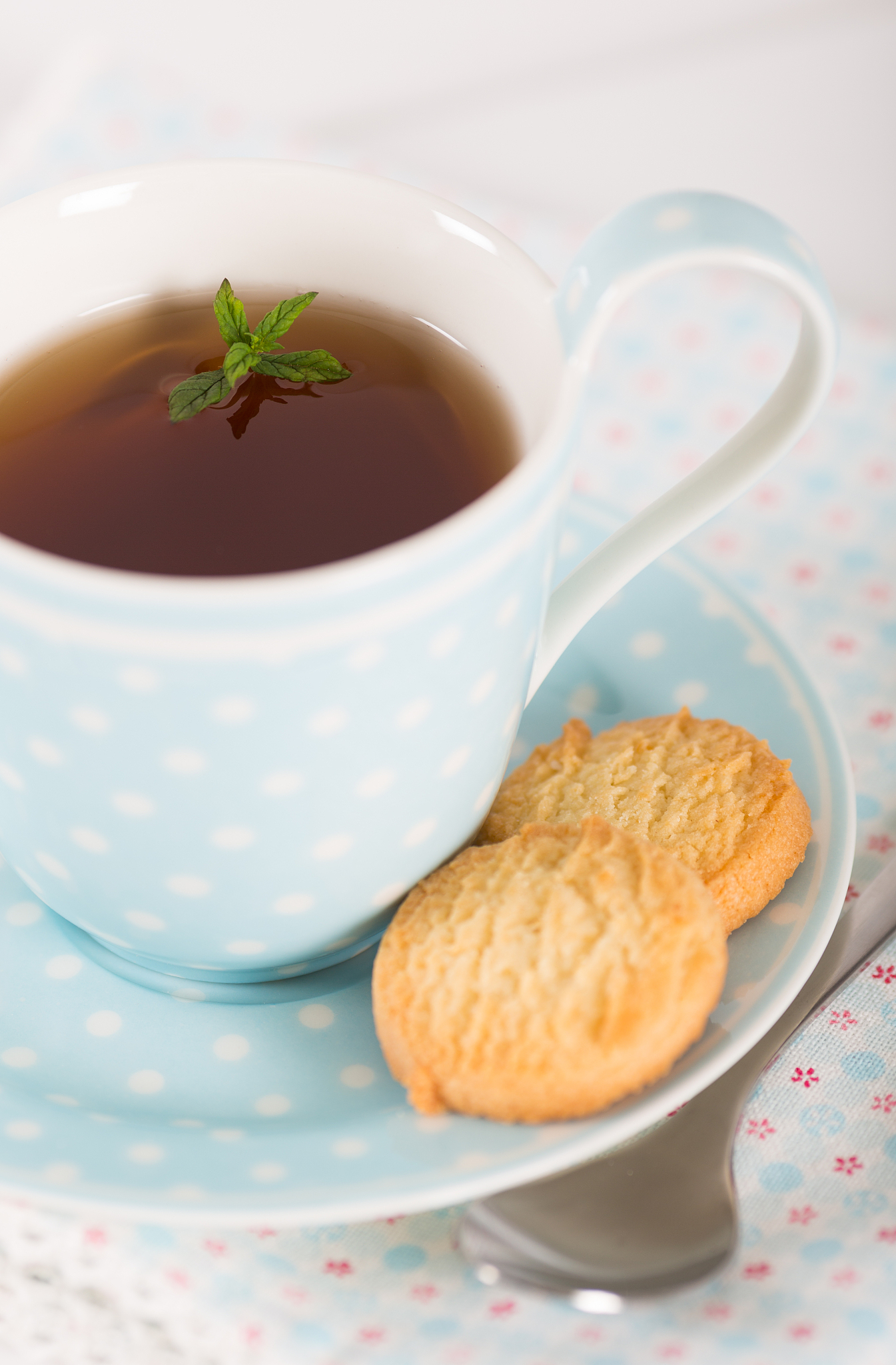 上虞奶茶原料批发：哪里能找到靠谱供应商？