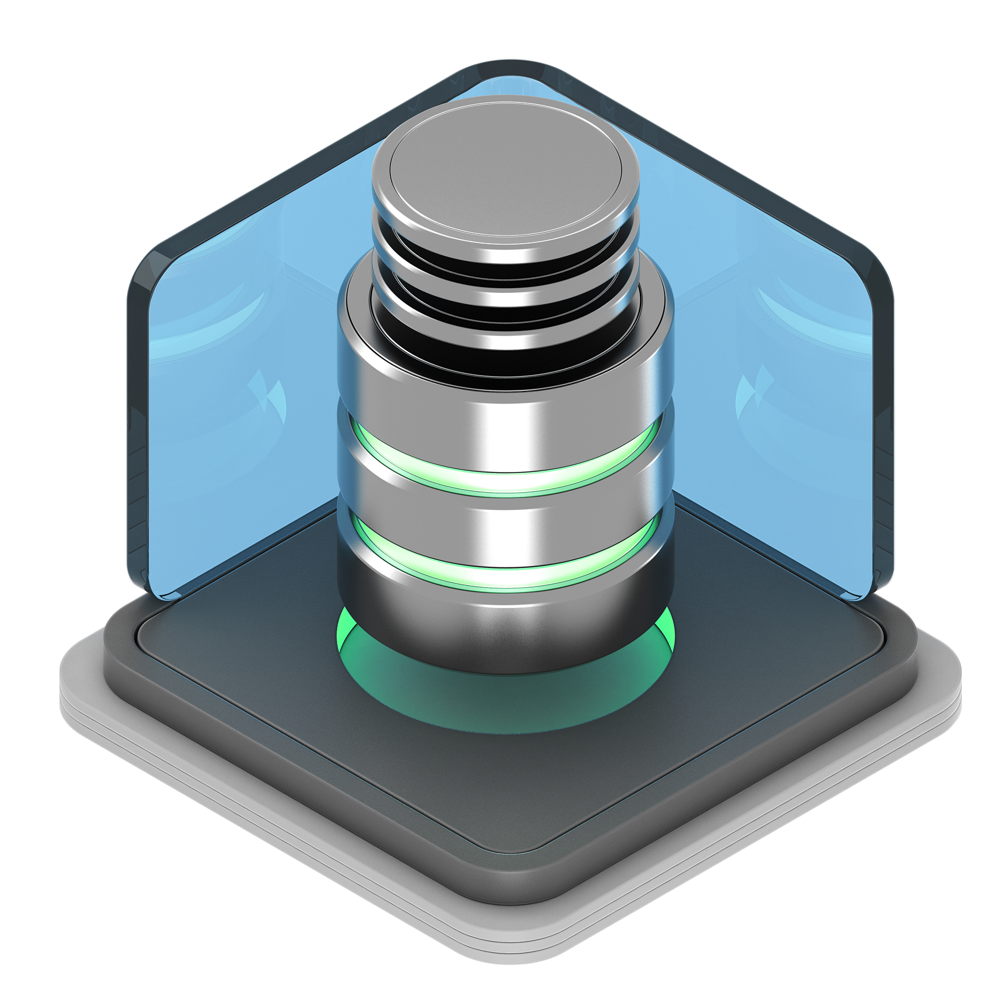 文件存储方法的影响因素有哪些？