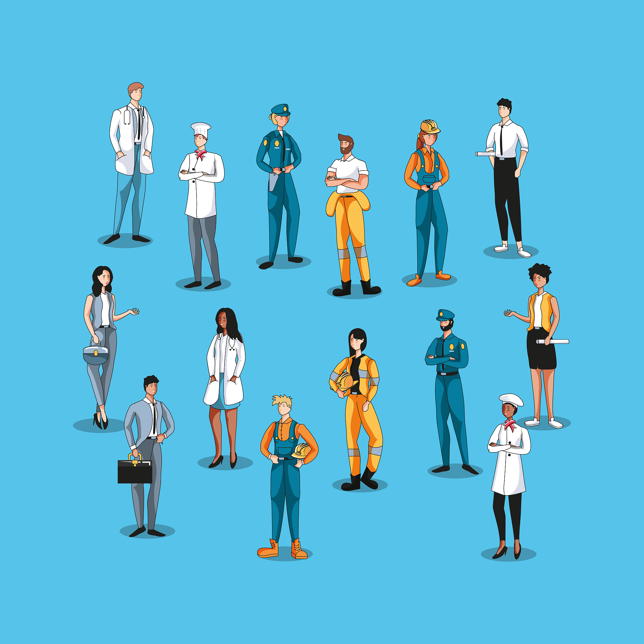 泉州工程职业技术学院有药剂专业吗？ - 2023招生解读