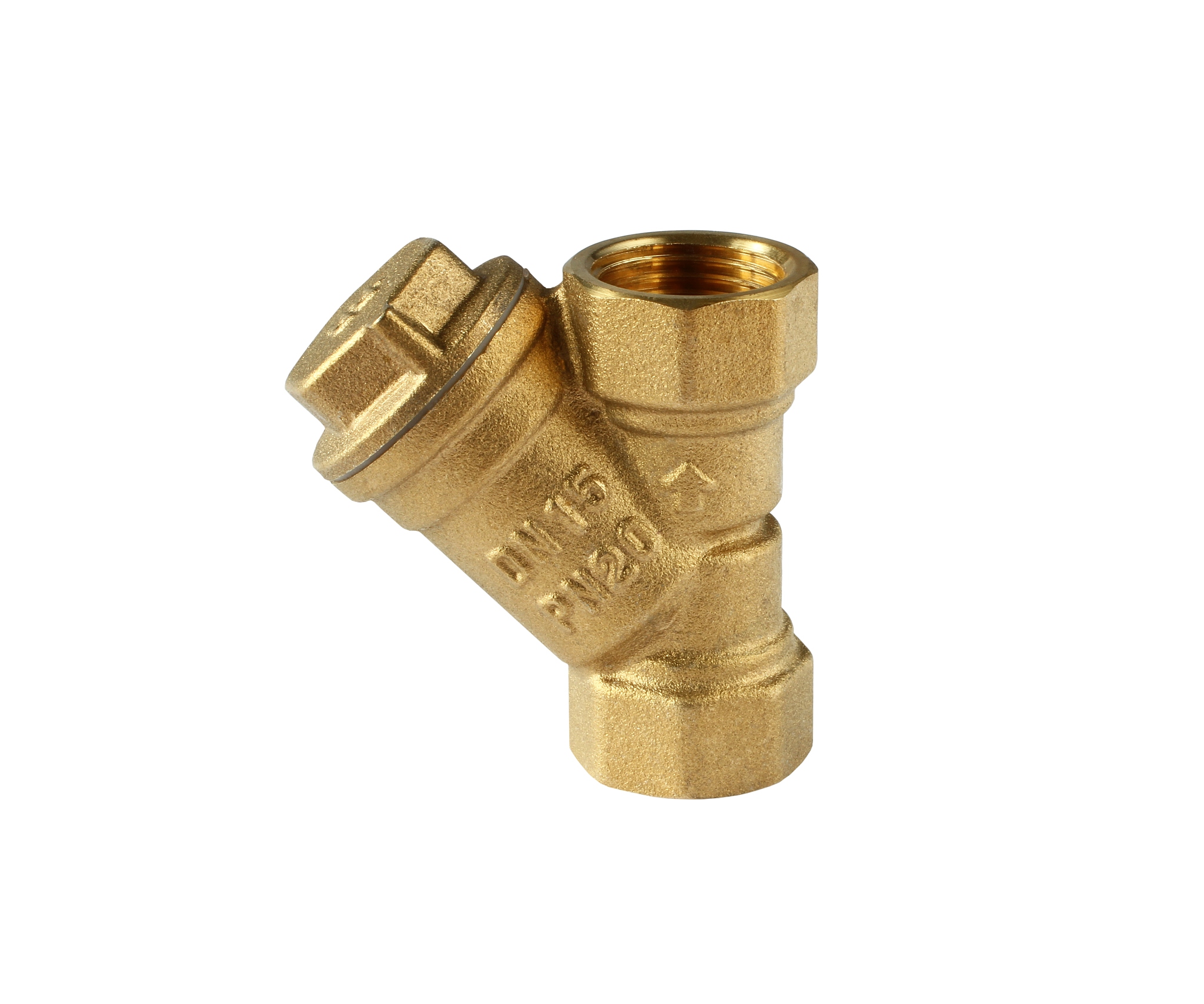 丽水职业技术学院汽车营销与服务专业就业率怎么样？