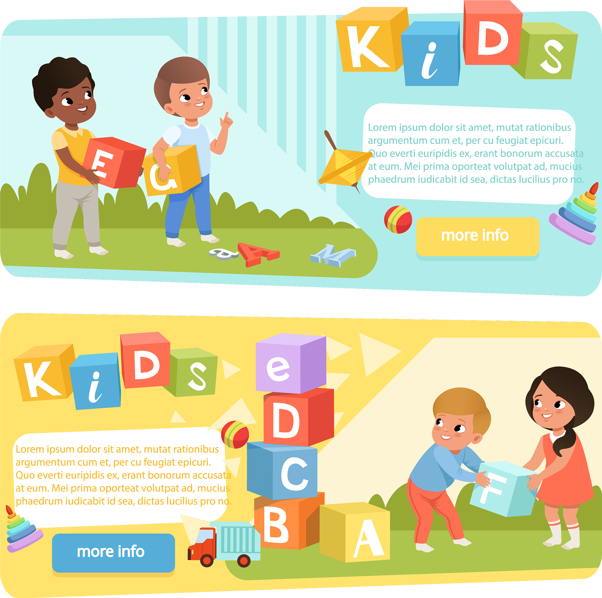 亚洲儿童英语学习网站推荐：50个优质网站及网址