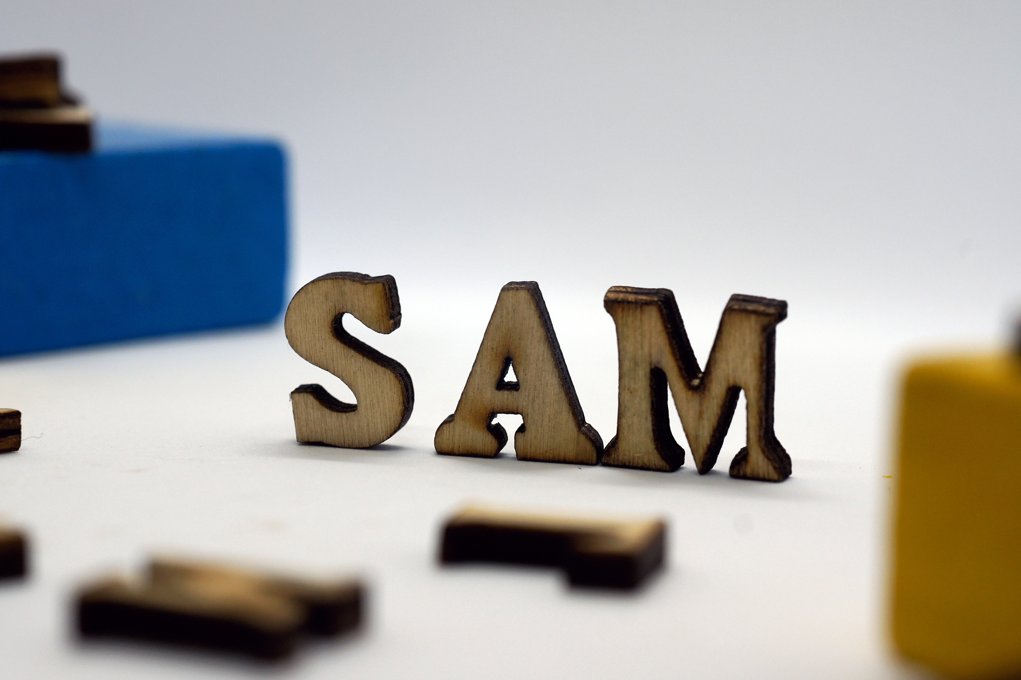 中国男婴起名大全：5个寓意深刻的名字推荐