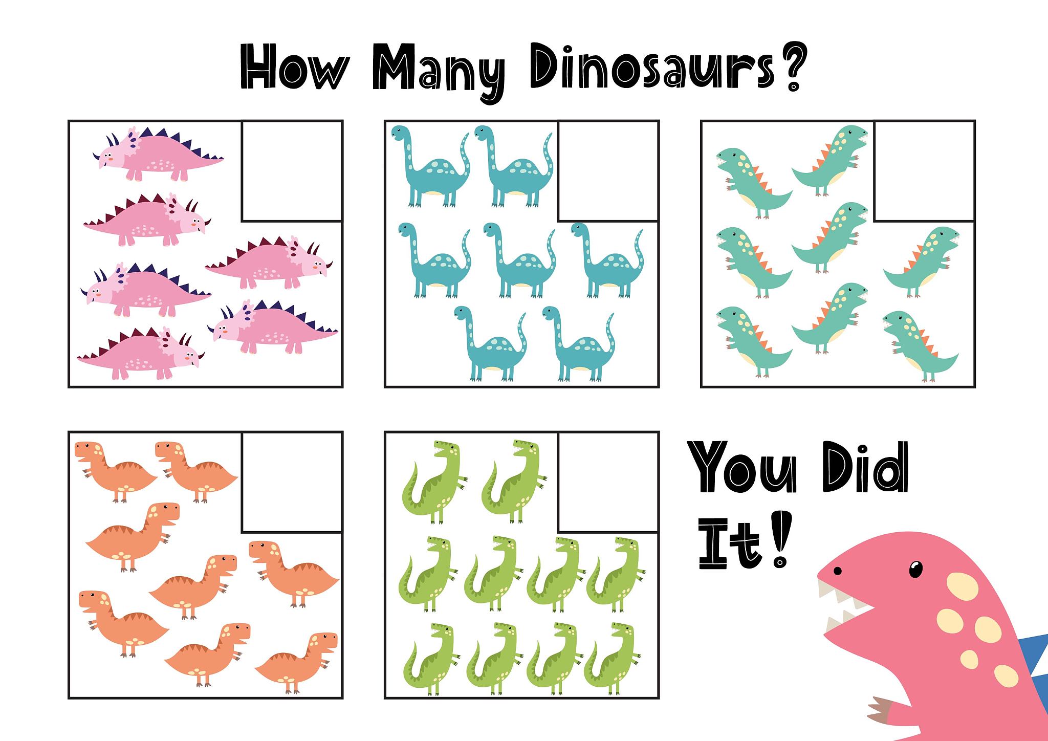 Find the Missing Number in the Sequence: 21, 28, 33, 42, 43, 60, ?