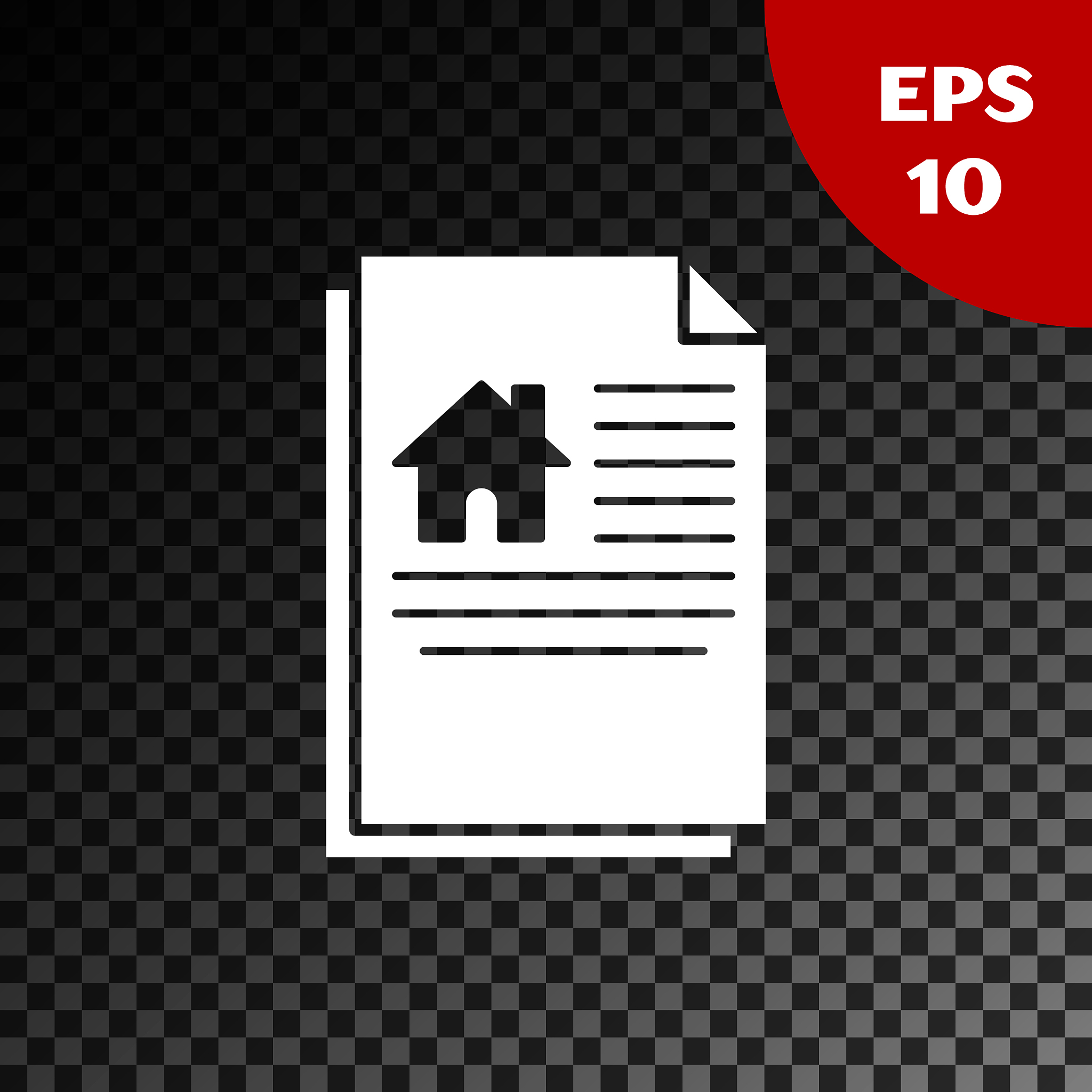 办公房屋租赁合同模板