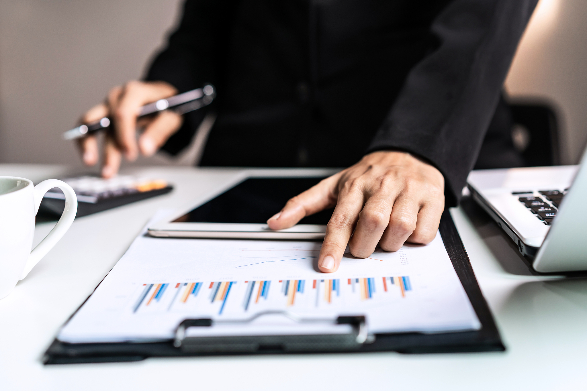 厦门2023初中男孩学啥专业好就业