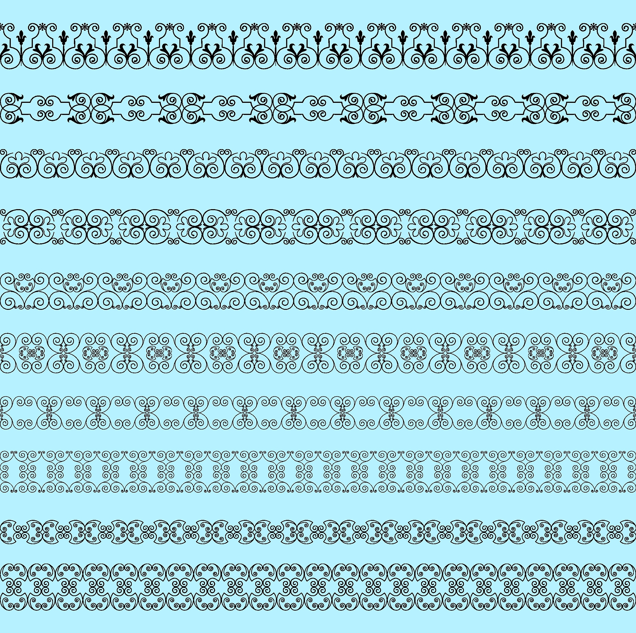 10个好听的3个字名字推荐