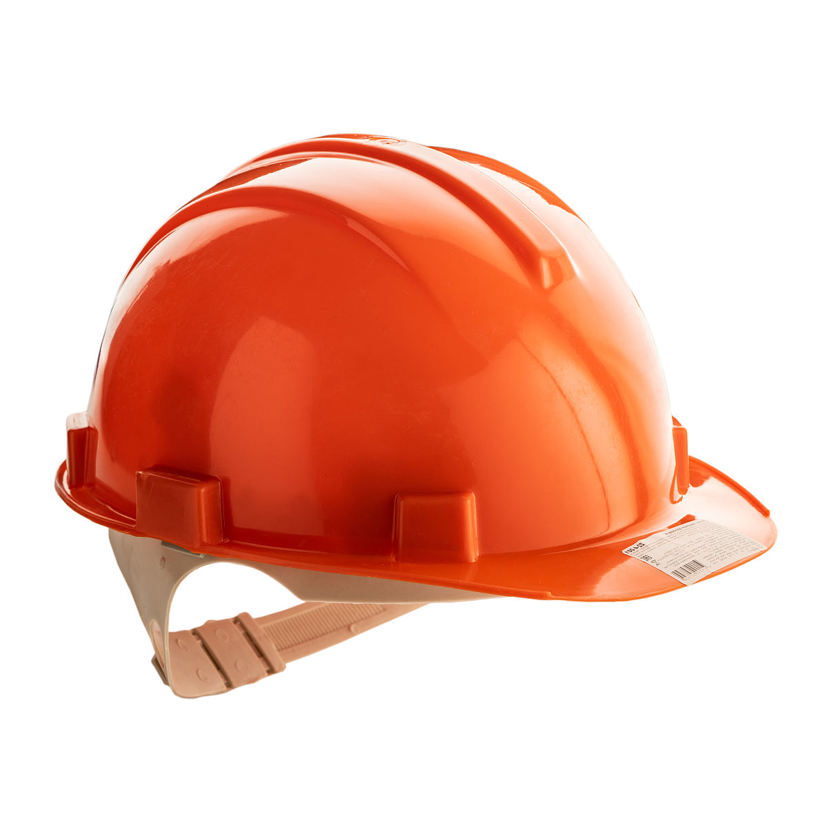 工地安全帽佩戴现状：法规、管理、意识与培训