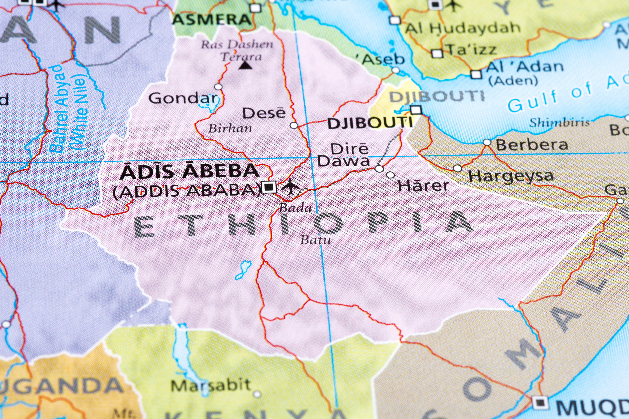 Obat Tidur: Konsultasi Dokter untuk Solusi Aman