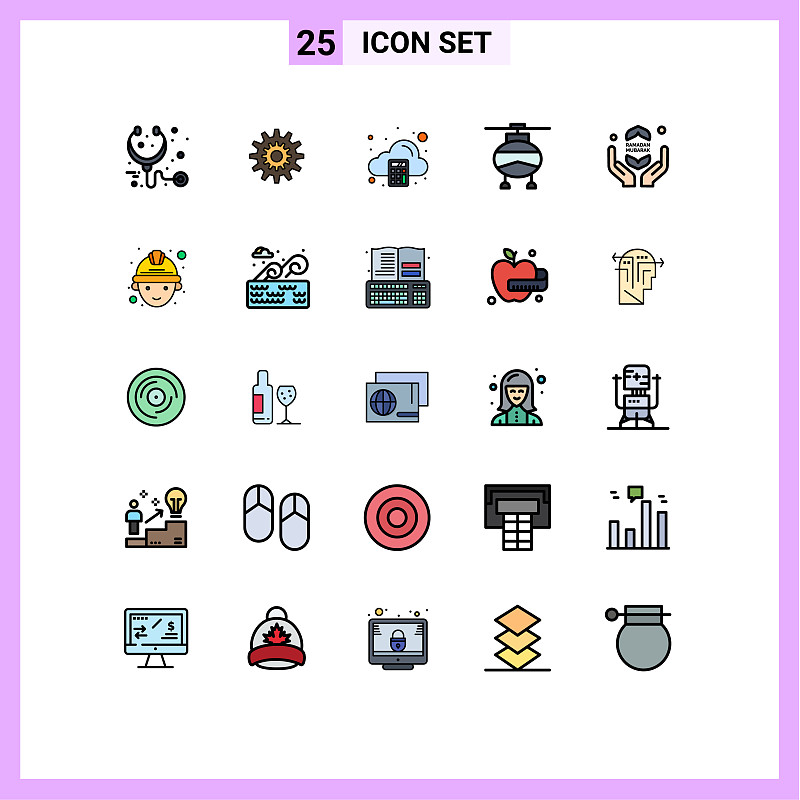 郴州技师学院什么专业比较受欢迎