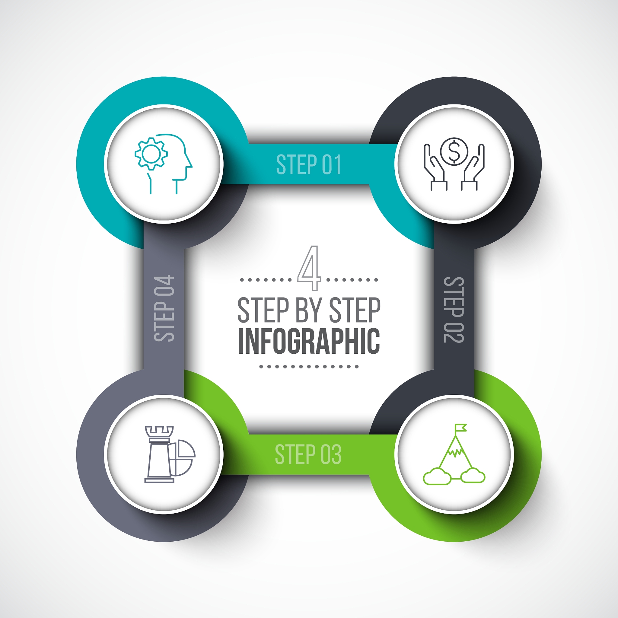 潍坊机电机械学校怎么样