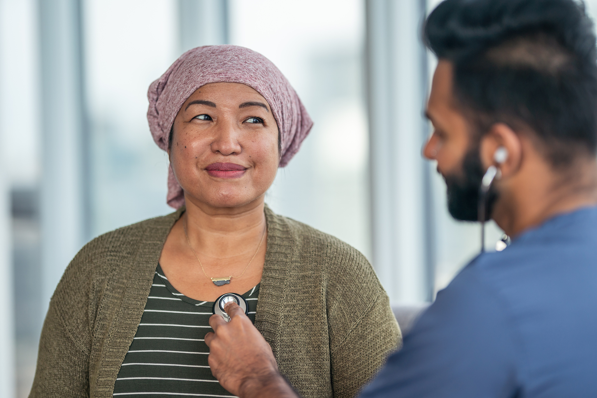 眉山药科职业学院单招指南：药学与科技的结合