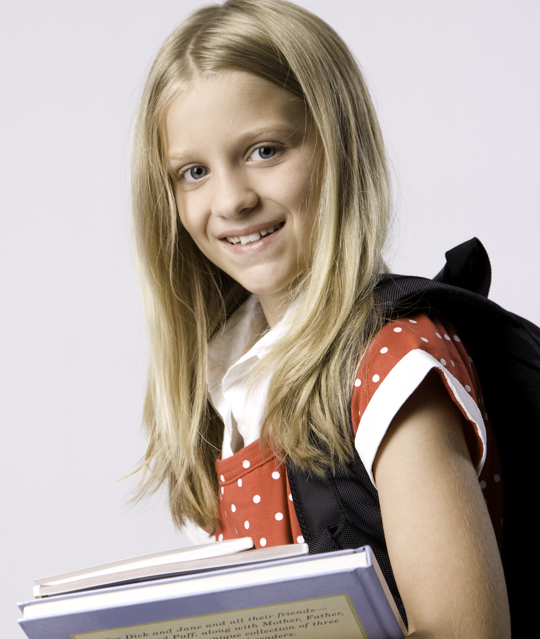 解释列代码#includestdioh#includestdlibh#includestringh struct Student 声明学生结构体类型	char Name10; 定义变量	int Num; 定义变量 学号	float Computer; 定义变量 计算机成绩	float Math; 定义变量 数学成绩	f