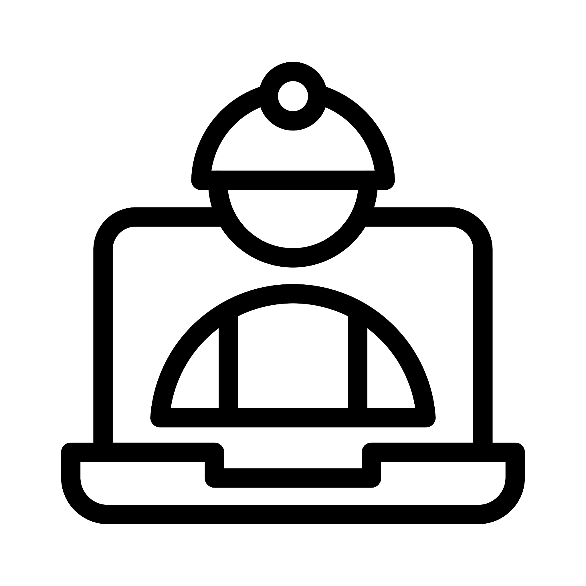 陕西职业技术学院五年制大专专业介绍：2023年热门专业推荐