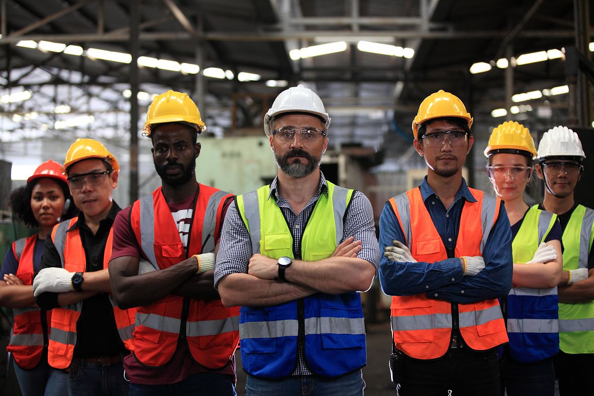 将手术技能评价在很长一段时间都是基于医生主观评估的技能量化评价的出现的历史并不是很长修改的学术化一些