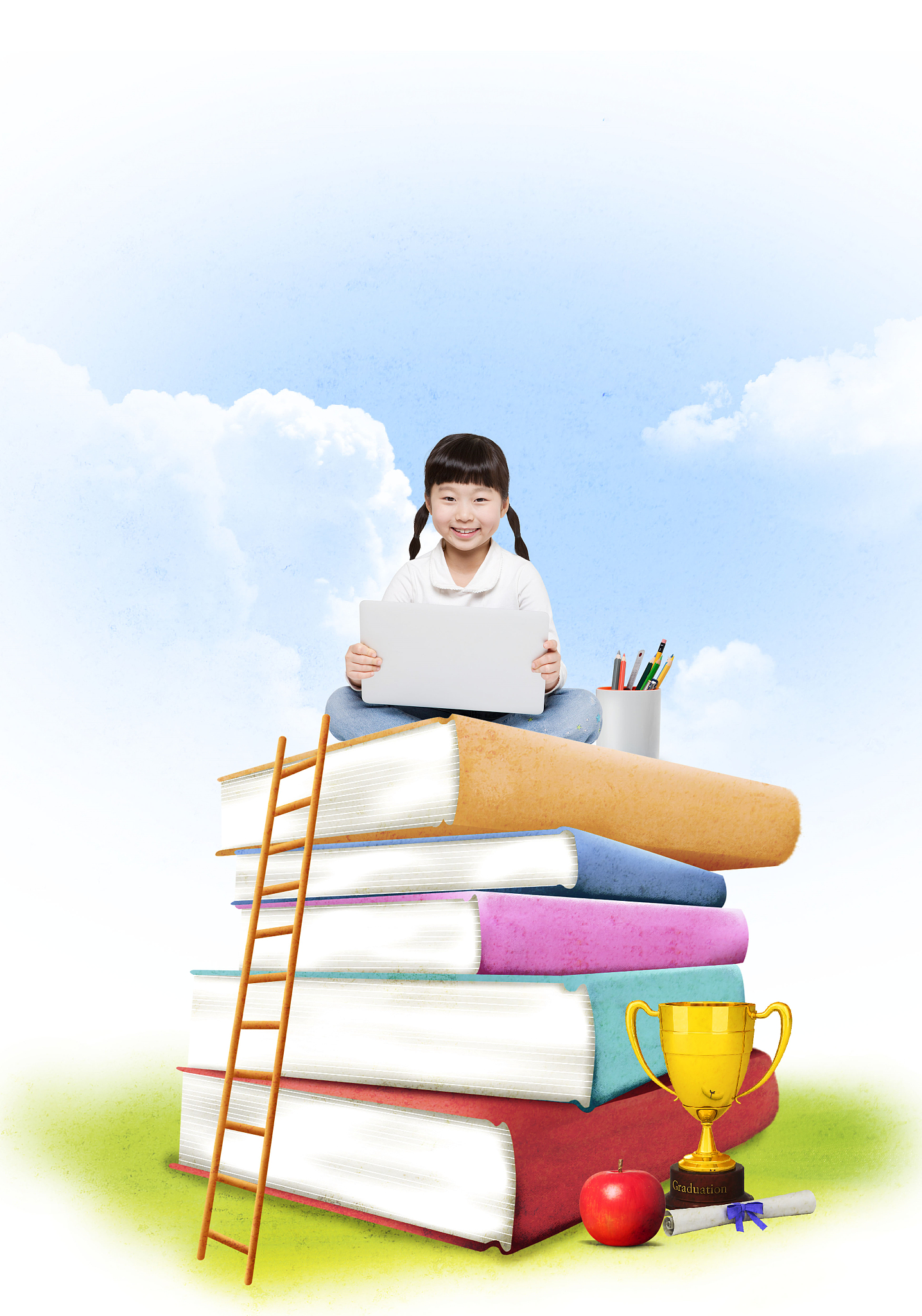 education