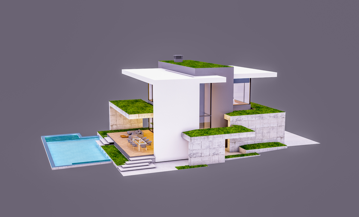 地下车位买卖合同正规版本