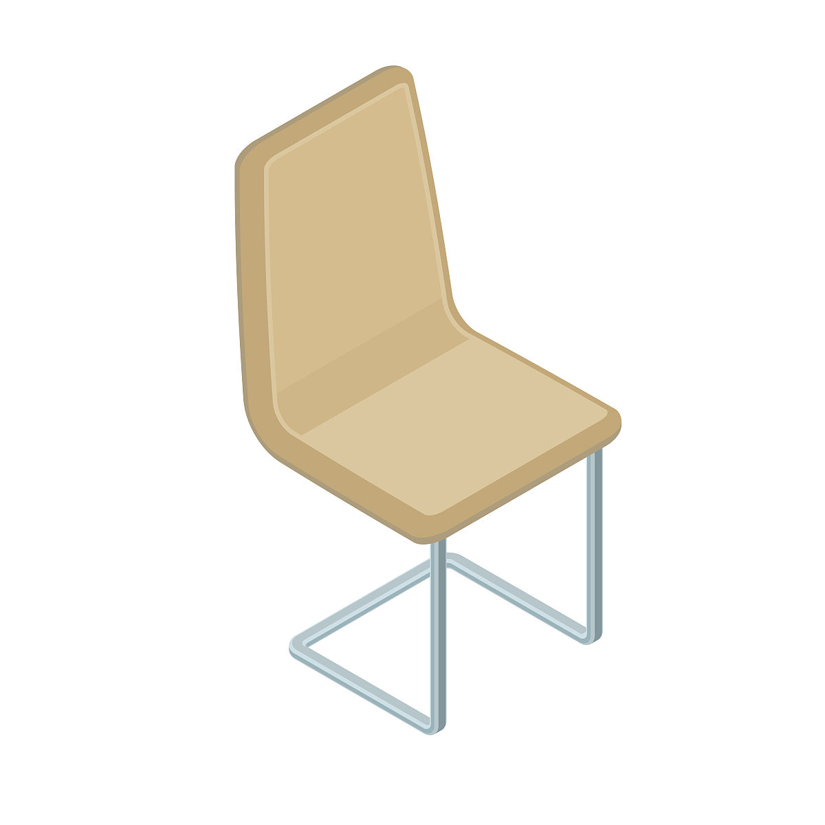 多功能产品的10大优势：方便、省钱、高效、有趣！