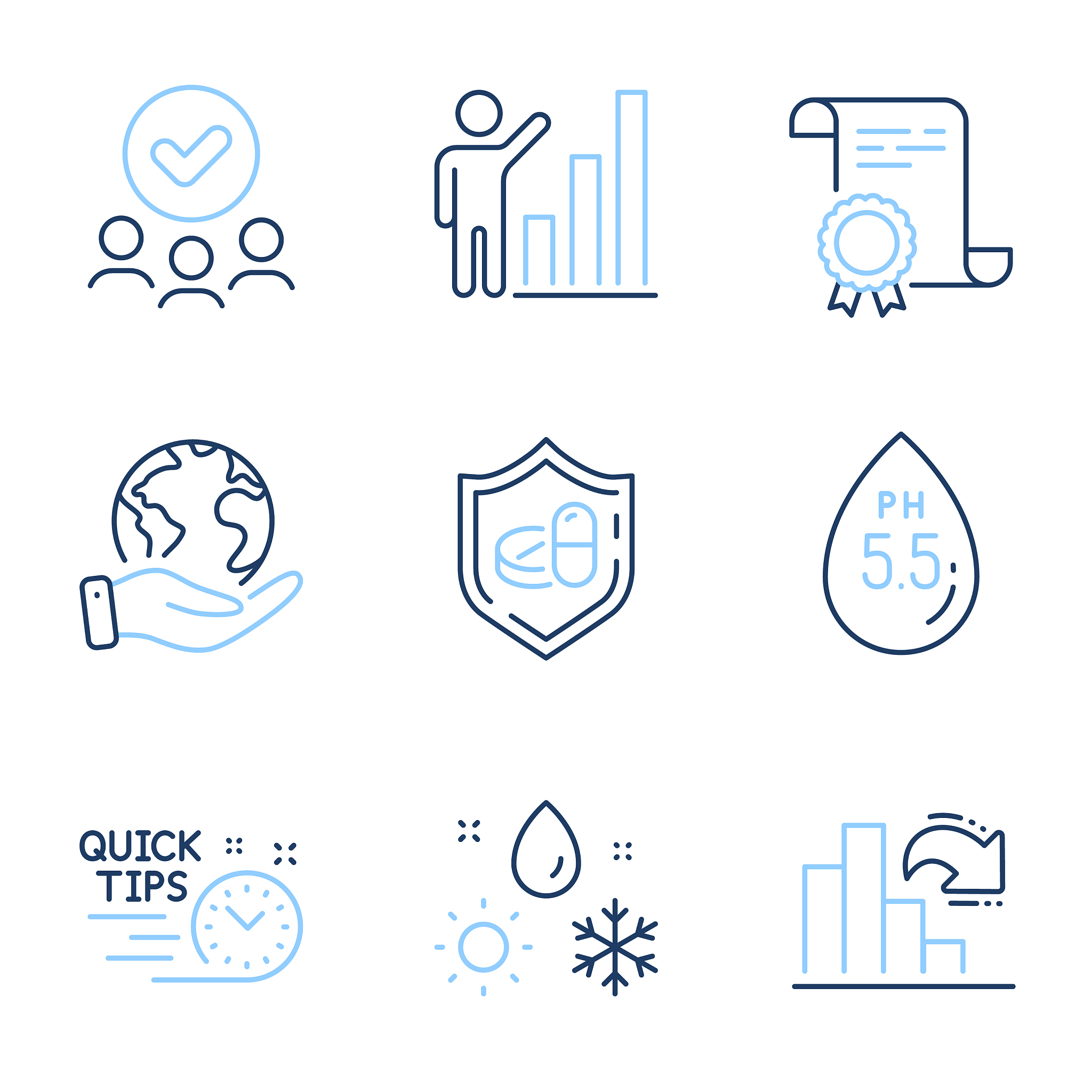 贵州省贵阳市中山科技学校什么专业在招生高铁专业就业方向如何