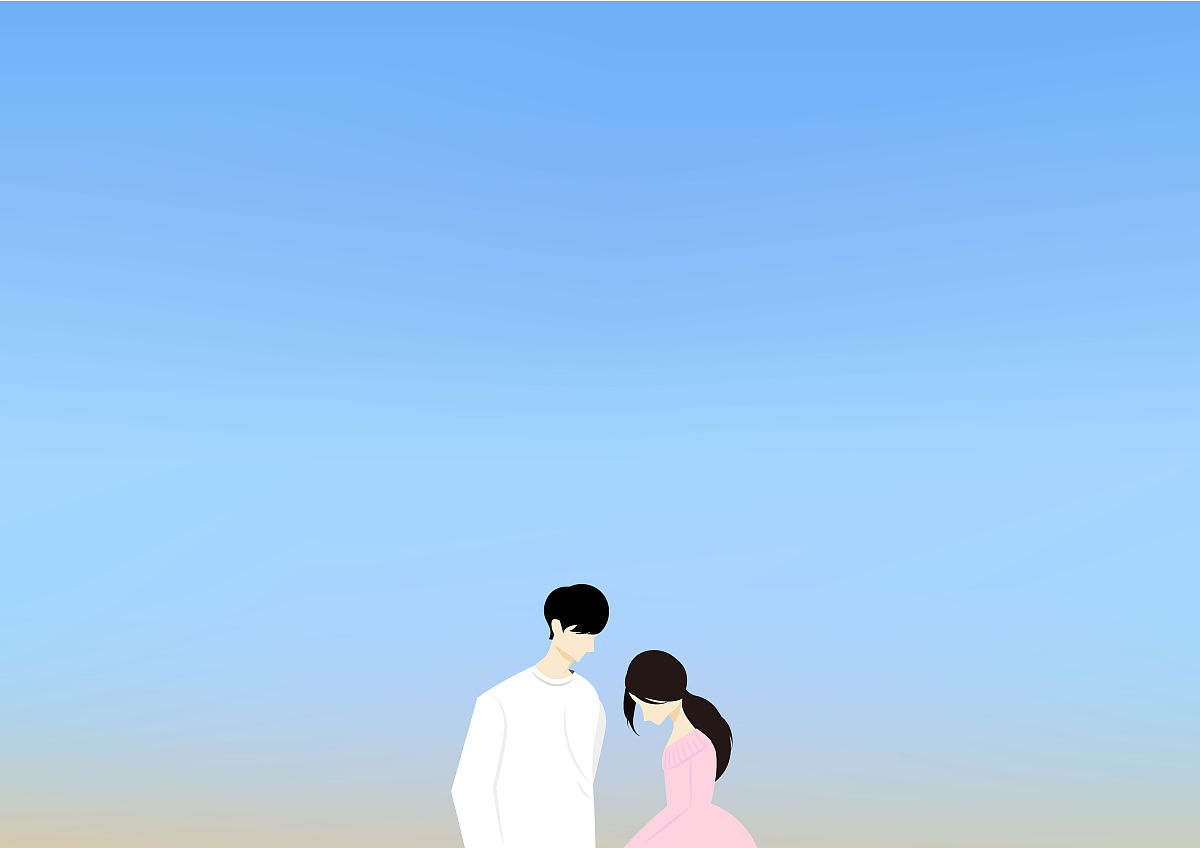 在网络上的情侣怎么更明确的表达爱意长篇温暖的话